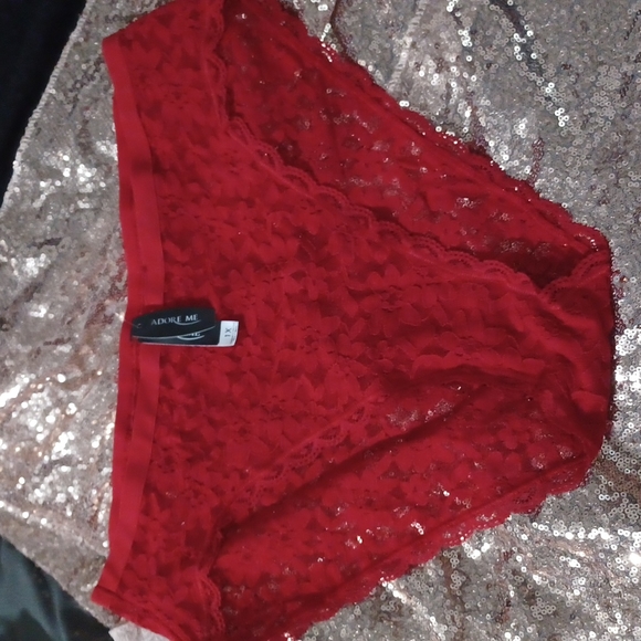 Underwear - Picture 2 of 4